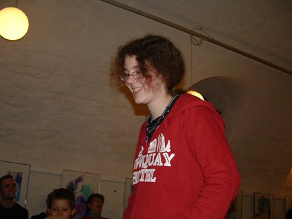 2004_12 Niggi-Näggi